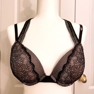 Victoria Secret Sexy Bra